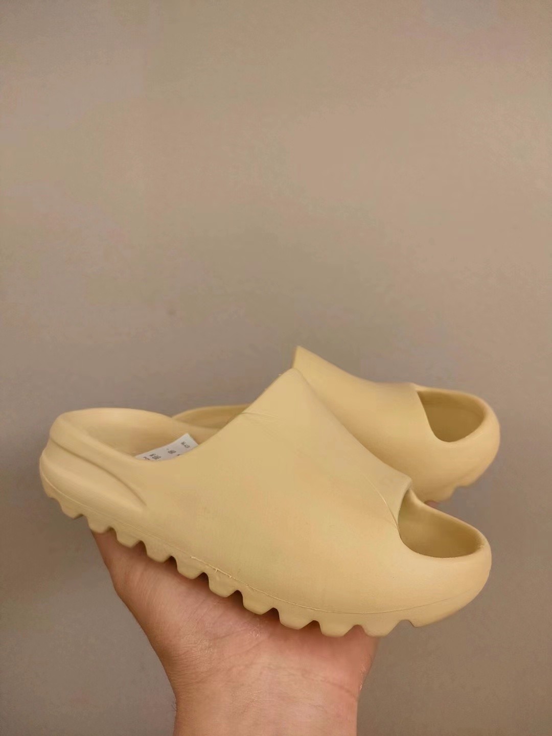slipper foam runner kids Fashion EVA Foam Runner Kan Slides Toddlers Infants Kids Childrens Slippers Triple Desert Sand Bone Resin Sandals fashion 26-35 with box, 33
slipper foam runner kids Fashion EVA Foam Runner Kan Slides Toddlers Infants Kids Childrens Slippers Triple Desert Sand Bone Resin Sandals fashion 26-35 with box, 33