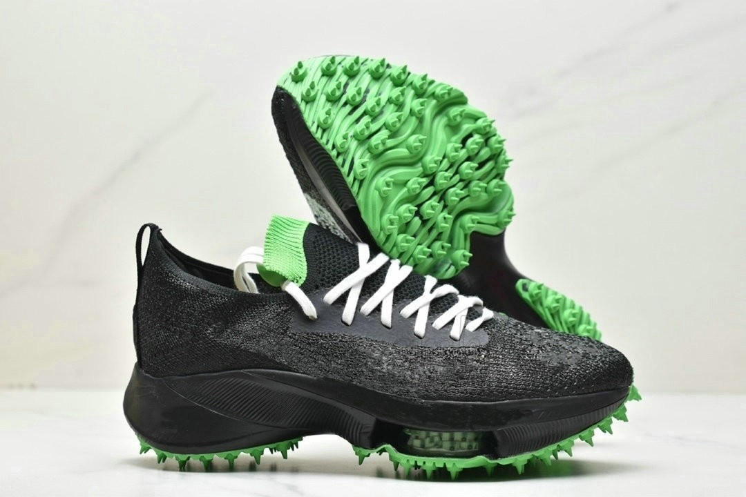 Running shoes Pegasus Vaporfly Next% Mens Women Tempo Fly Knit Nature Rawdacious Aurora Red White Black Green Jogging Trainers Off Sneakers 36-45, Colour 2
Running shoes Pegasus Vaporfly Next% Mens Women Tempo Fly Knit Nature Rawdacious Aurora Red White Black Green Jogging Trainers Off Sneakers 36-45, Colour 2