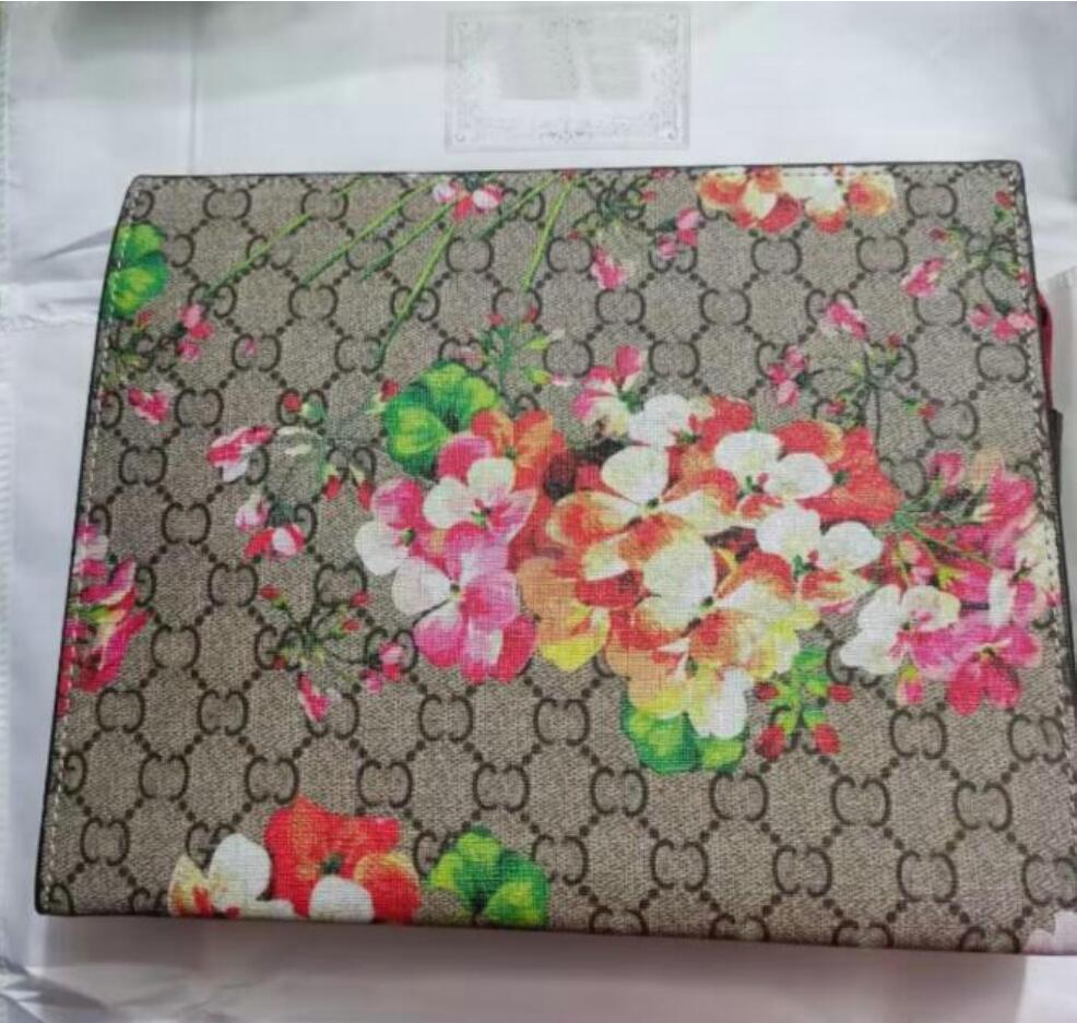 Designer Clutch Bags Wallet letter mens bags women wallets Cosmetic bag zipper Handbags purses, Multi
Designer Clutch Bags Wallet letter mens bags women wallets Cosmetic bag zipper Handbags purses, Multi