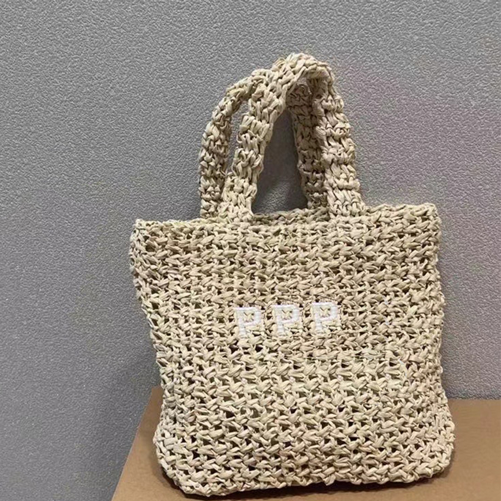 Top Quality Clutch Shoulder Bags Lafite Grass Beach Purse Holder Bag Luxurys Designer Wallet Crossbody Handbag Summer Women's MEN Coin WOC Card Holders Totes, Box
Top Quality Clutch Shoulder Bags Lafite Grass Beach Purse Holder Bag Luxurys Designer Wallet Crossbody Handbag Summer Women's MEN Coin WOC Card Holders Totes, Box