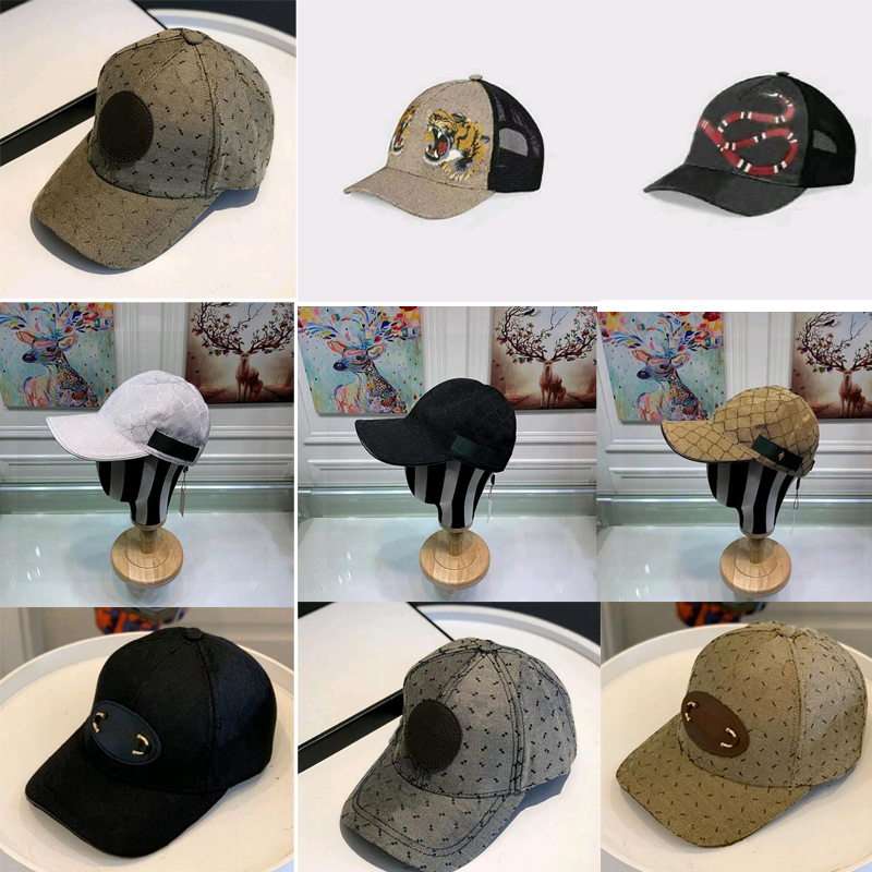 Designers Mens Baseball Caps Brand Tiger Head Hats bee snake Embroidered bone Men Women casquette Sun Hat gorras Sports mesh Cap, Red
Designers Mens Baseball Caps Brand Tiger Head Hats bee snake Embroidered bone Men Women casquette Sun Hat gorras Sports mesh Cap, Red
