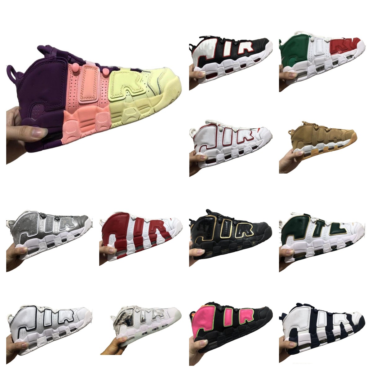 Luxury designer sneakers men casual shoes high resolution fade red solid modeling fashion male female crime runners outdoor high quality sports shoes casual shoes
Luxury designer sneakers men casual shoes high resolution fade red solid modeling fashion male female crime runners outdoor high quality sports shoes casual shoes