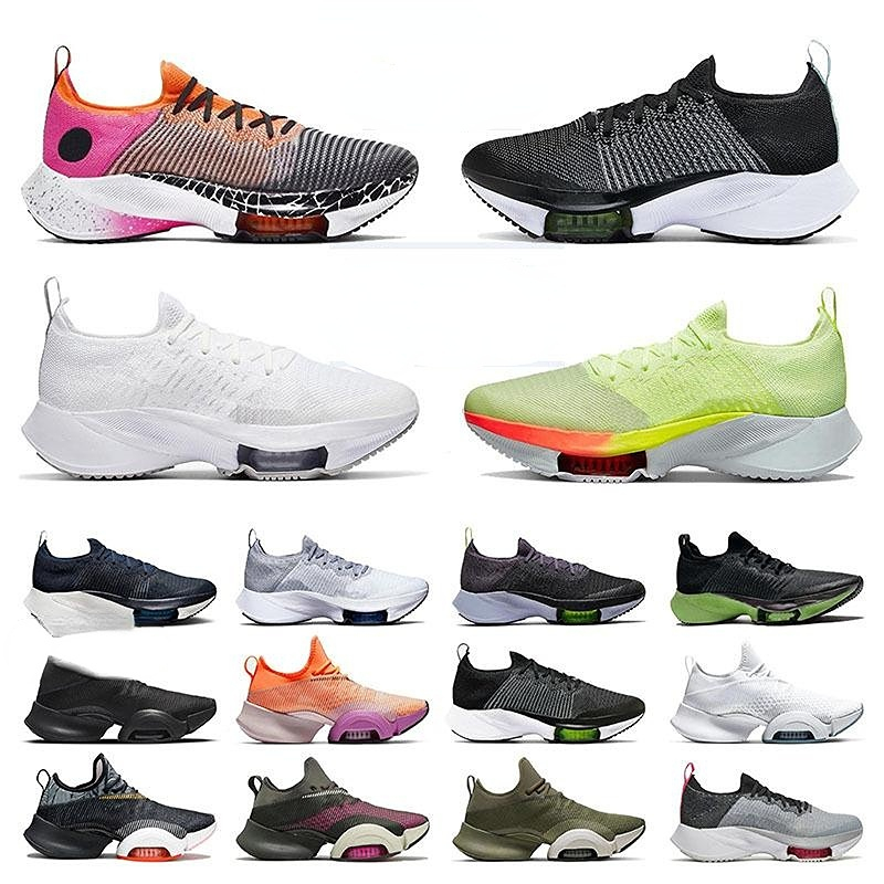 2023 Fashion Zoom Tempo NEXT% Fly knit Running Shoes Red White Black Women Mens Jogging Sports Trainers Zoomx SuperRep Barely Rose Guava Ice, B19 spruce aura crimson 36-45
2023 Fashion Zoom Tempo NEXT% Fly knit Running Shoes Red White Black Women Mens Jogging Sports Trainers Zoomx SuperRep Barely Rose Guava Ice, B19 spruce aura crimson 36-45