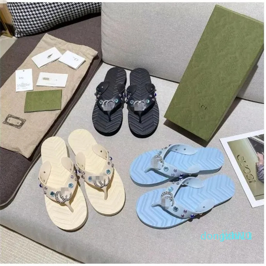 a1 2023 classic Designers fashion Slippers ladies flip flops simple youth slippers moccasin shoes suitable for spring summer and autumn hotels beaches, Blue
a1 2023 classic Designers fashion Slippers ladies flip flops simple youth slippers moccasin shoes suitable for spring summer and autumn hotels beaches, Blue
