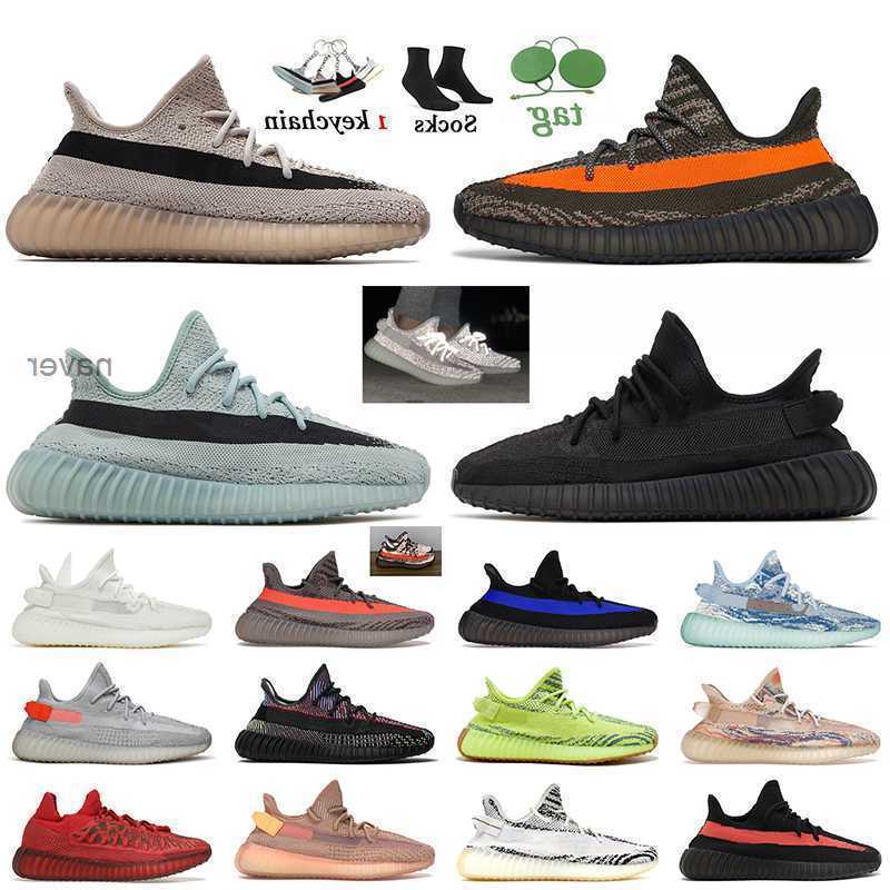 Slate yeezzys womens Bone yeezies yezzys v2 mens running Salt shoes Carbon Beluga Onyx Dazzling Blue Reflective Static CMPCT Red Clay Mono Cinder designer sneakers, D8 clay 36-48
Slate yeezzys womens Bone yeezies yezzys v2 mens running Salt shoes Carbon Beluga Onyx Dazzling Blue Reflective Static CMPCT Red Clay Mono Cinder designer sneakers, D8 clay 36-48