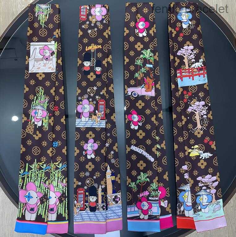 16style Desinger Bags Scarves Accessories Silk Handle Gloves Wraps Muffler Wallet Purse Handbag Women Bag Paris Tote Luggage
16style Desinger Bags Scarves Accessories Silk Handle Gloves Wraps Muffler Wallet Purse Handbag Women Bag Paris Tote Luggage