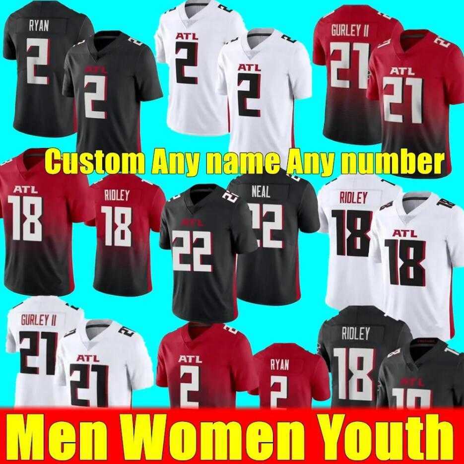 2AF Team Jersey Custom Mens Womens Youth Tees 2CHEAP Athletic Game American Football Jerseys All Stitched Fast Ship Love gifts TopQuality FreeShiping 4XL 5XL 6XL, As picture style
2AF Team Jersey Custom Mens Womens Youth Tees 2CHEAP Athletic Game American Football Jerseys All Stitched Fast Ship Love gifts TopQuality FreeShiping 4XL 5XL 6XL, As picture style