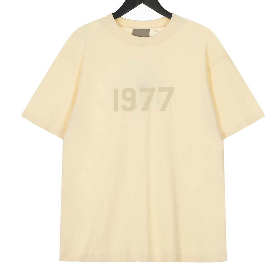 Men's Plus Size Sweaters hoodies in autumn / winter 2022acquard knitting machine e Custom jnlarged detail crew neck cotton et3222
Men's Plus Size Sweaters hoodies in autumn / winter 2022acquard knitting machine e Custom jnlarged detail crew neck cotton et3222