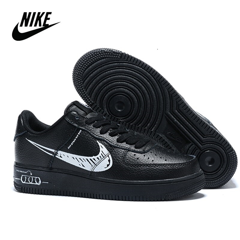 New Hot High Quality Fashion Classic Men and Women Skateboarding Nike Air Force 1 Shoes Outdoor Sport Sneakers 36-45 026B
New Hot High Quality Fashion Classic Men and Women Skateboarding Nike Air Force 1 Shoes Outdoor Sport Sneakers 36-45 026B