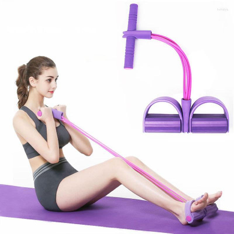 Resistance Bands Belly Exercise Weight Loss Fitness Equipment Body Building Sport Training Elastic Band Home Gym Accessories
Resistance Bands Belly Exercise Weight Loss Fitness Equipment Body Building Sport Training Elastic Band Home Gym Accessories