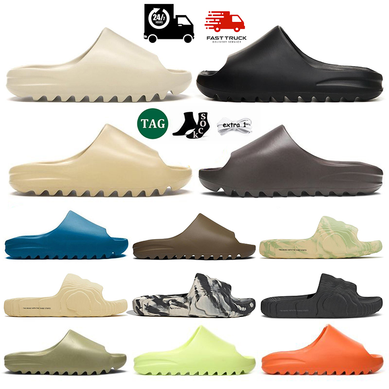 Designer Slippers Men Woman slider Outdoor Shoes Runner Sandals Mineral Blue Onyx Pure Sandals Slide Slipper Bone Resin Clog Desert Ararat slides shoe, (43) 40-45
Designer Slippers Men Woman slider Outdoor Shoes Runner Sandals Mineral Blue Onyx Pure Sandals Slide Slipper Bone Resin Clog Desert Ararat slides shoe, (43) 40-45