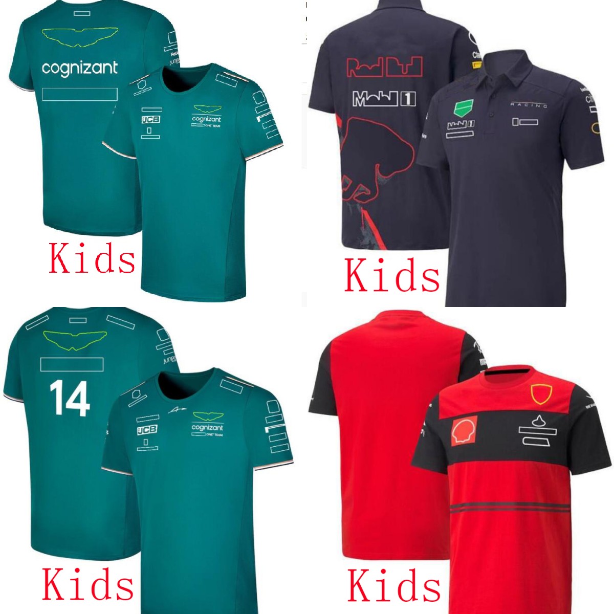 21/22/23 GAA FORMULA F1 blue Horton kids rugby sets 2023 Scotland england ireland maroons Tonga youth children boys training match kit Minikit, Purple
21/22/23 GAA FORMULA F1 blue Horton kids rugby sets 2023 Scotland england ireland maroons Tonga youth children boys training match kit Minikit, Purple