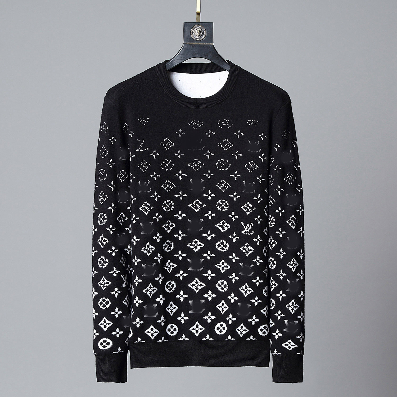 2023 hoodies mens Sweatshirts Designer Sweater Long Sleeve tshirt men women Sweatshirt Embroidered Hoodie Pullover Jacket Plus Size M-3XL