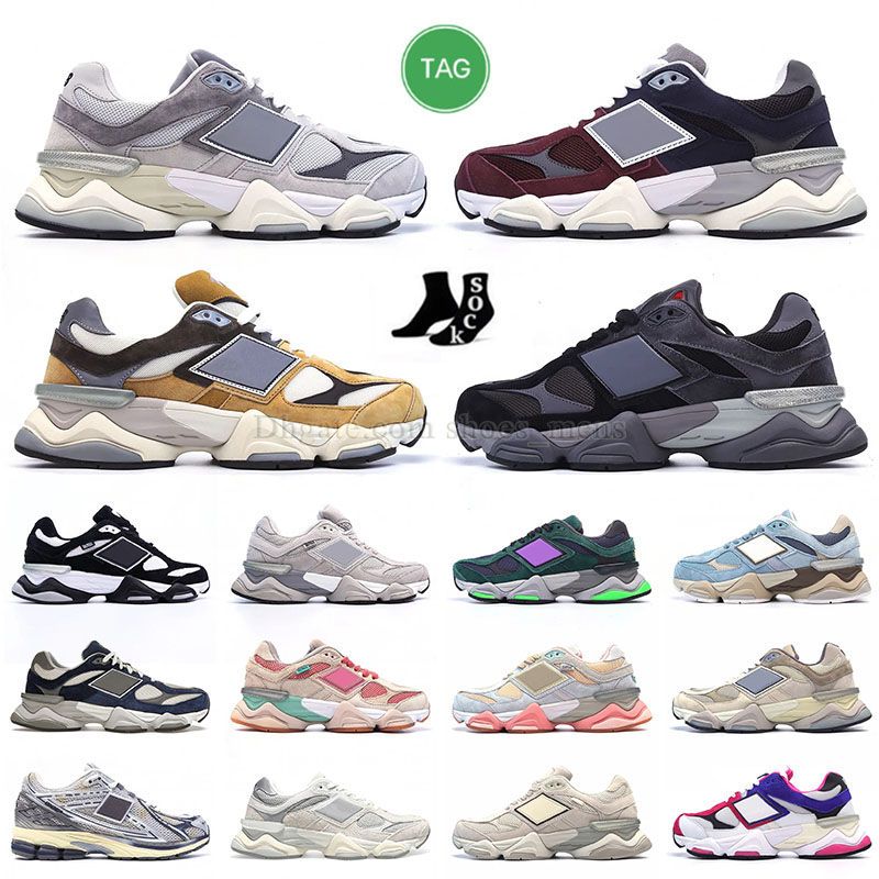 rain 9060 cloud running shoes mens womens fashion 1906r Workwear Timberwolf Grey Beige Brown Black White Sea Salt Light Blue Natural Ind Xni, Box
rain 9060 cloud running shoes mens womens fashion 1906r Workwear Timberwolf Grey Beige Brown Black White Sea Salt Light Blue Natural Ind Xni, Box