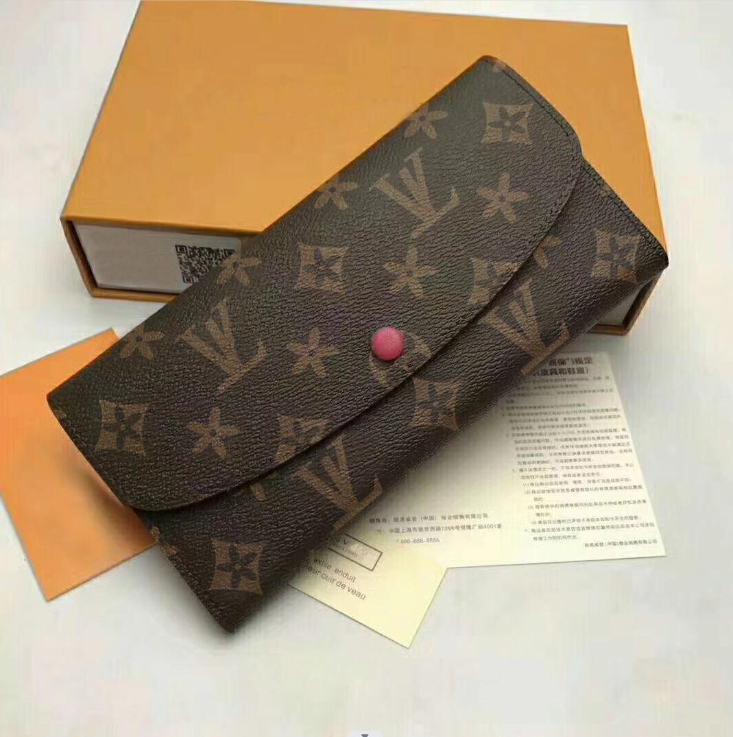 2023 Fashion flowers designer zipper wallets luxurys Men Women leather bags High Quality Classic Letters coin Purse Original Box Plaid card holder M60136, Flowers (red)
2023 Fashion flowers designer zipper wallets luxurys Men Women leather bags High Quality Classic Letters coin Purse Original Box Plaid card holder M60136, Flowers (red)