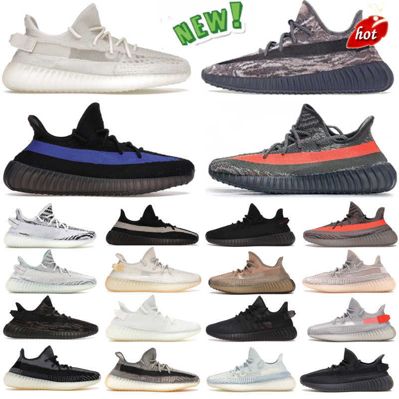 Blue yeezys Boost Casual Running Shoes MX Grey Onyx Dazzling v2 Pirate Black Turtle Dove Slate Bone Bred Zebra Men Women Sport Shoe Sneakers 36-47 94N1 yeezzys, Blue tint
Blue yeezys Boost Casual Running Shoes MX Grey Onyx Dazzling v2 Pirate Black Turtle Dove Slate Bone Bred Zebra Men Women Sport Shoe Sneakers 36-47 94N1 yeezzys, Blue tint