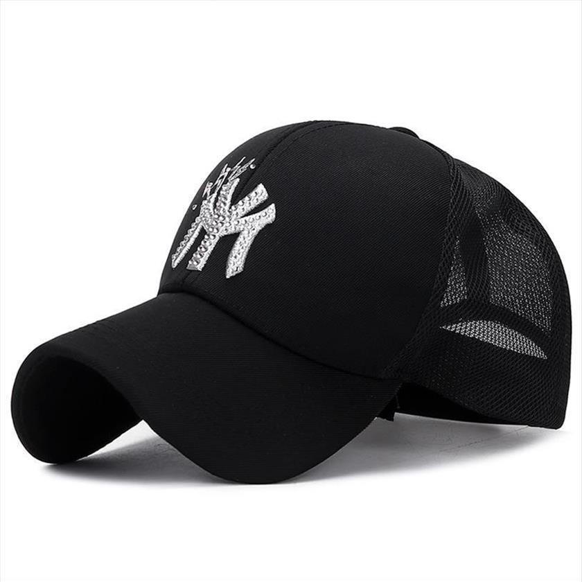 Clean Up Adjustable Hat Adult Buckle Closure Dad Sports Golf Cap Black For League Baseball Team302C, C09
Clean Up Adjustable Hat Adult Buckle Closure Dad Sports Golf Cap Black For League Baseball Team302C, C09