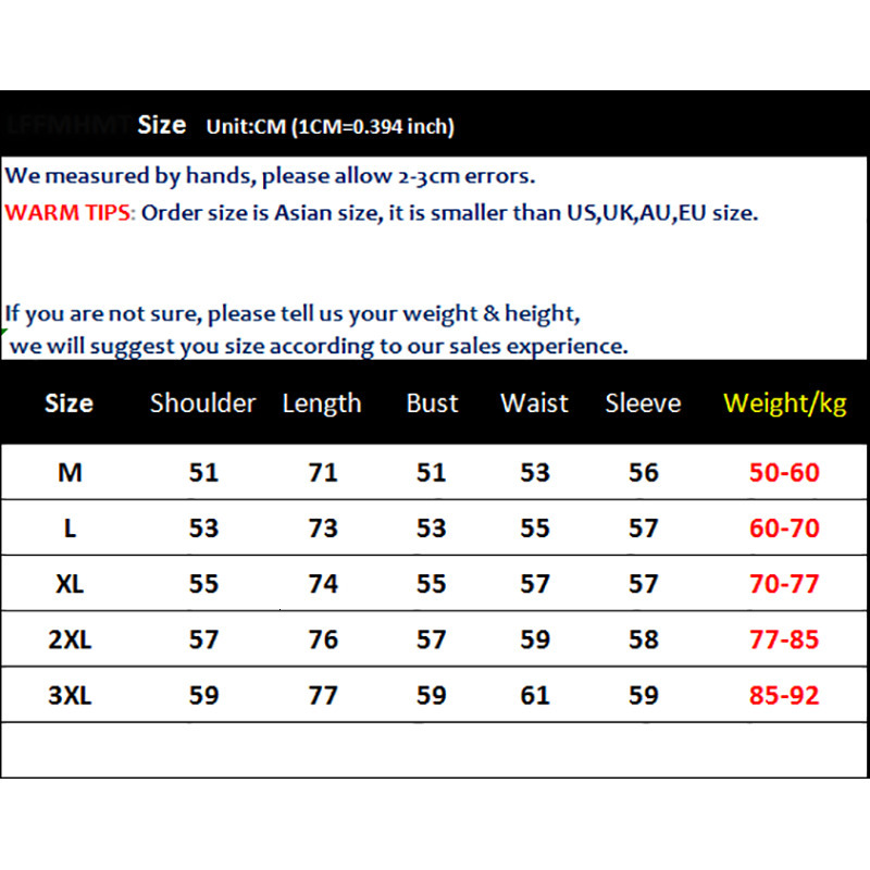 Men's Casual Shirts Z102 Men Simple Long Sleeves Shirts Spring Summer Cotton Pockets Single-Breasted Solid Color Turndown Collar Casual Male Coat