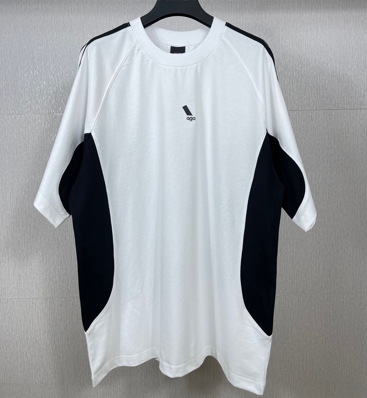 Men's Plus Tees & Polos Round neck embroidered and printed polar style summer wear with street pure cotton w2865445
Men's Plus Tees & Polos Round neck embroidered and printed polar style summer wear with street pure cotton w2865445
