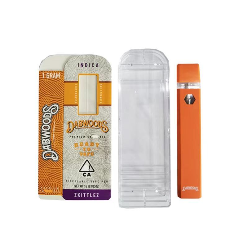 dabwoods disposable vape pen extracts carts empty cartridges wax dabwood cart vaporizer dab thick oil 1ml package new pod kit rechargeable battery e cigaratte
dabwoods disposable vape pen extracts carts empty cartridges wax dabwood cart vaporizer dab thick oil 1ml package new pod kit rechargeable battery e cigaratte