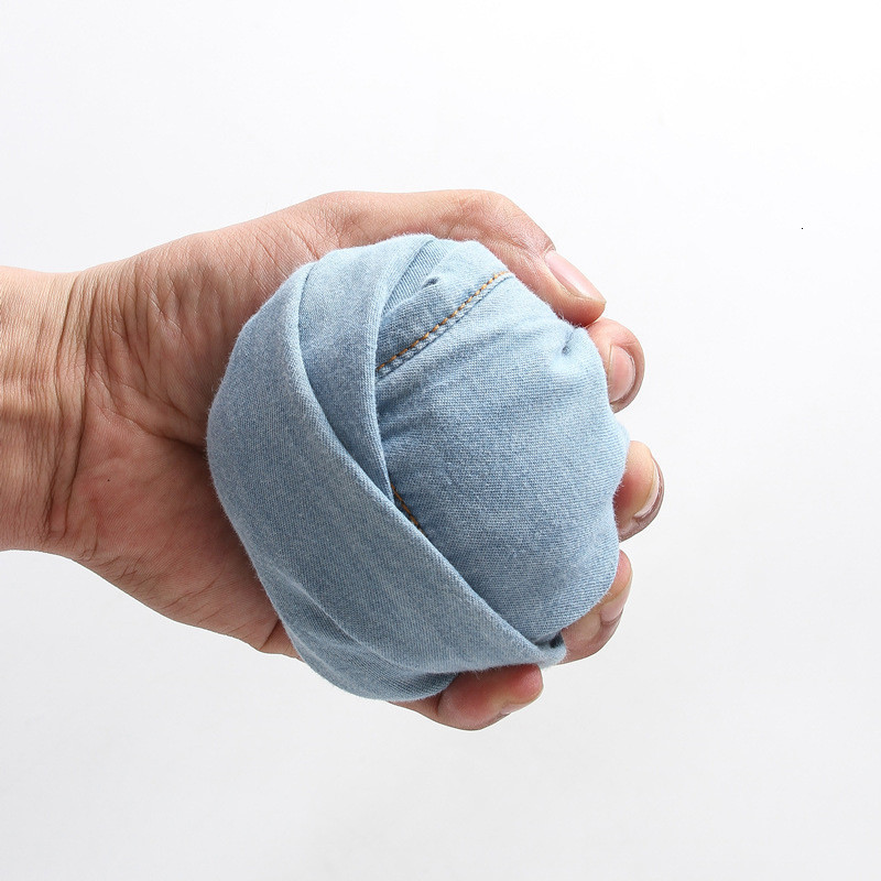 Jeans Lawadka Summer Thin Children's Boys and Girls' Jeans Pants Cotton Children's Boys and Girls Trousers Casual Denim High Quality Ag