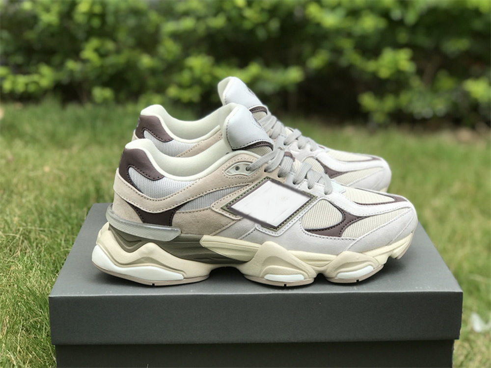 Designer Nb 9060 Casual Shoes Maroon Olive Balance U9060fna Grey Matter Timberwolf Covert Green Mens Women Trainers Sneakers, #1
Designer Nb 9060 Casual Shoes Maroon Olive Balance U9060fna Grey Matter Timberwolf Covert Green Mens Women Trainers Sneakers, #1
