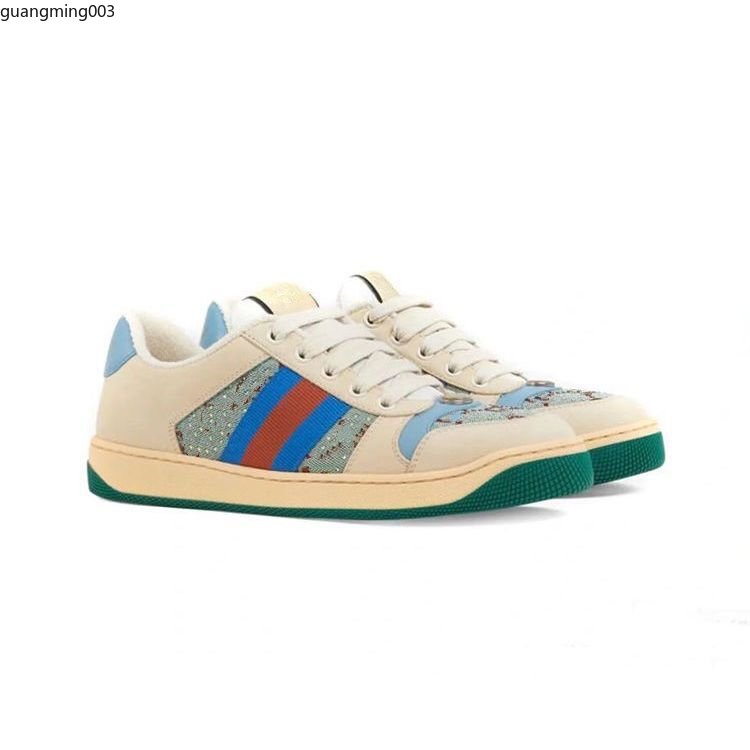 Lovelight Screener sneakers crystal ladies sneaker shoes Webbing Sneakers Designer Stripe Fashion Dirty Leather Lace-up Tennis Shoe Fabric for women asmkj 0000036
Lovelight Screener sneakers crystal ladies sneaker shoes Webbing Sneakers Designer Stripe Fashion Dirty Leather Lace-up Tennis Shoe Fabric for women asmkj 0000036