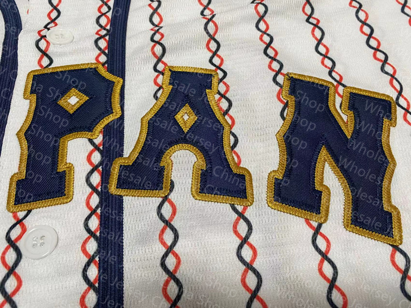 2023 Team Japan Baseball Jersey Shohei Ohtani Yu Darvish Seiya Suzuki Roki Sas Lars Nootbaar Masataka Yoshida Hiromi Ito Yuki Udagawa Imanaga Kensuke 