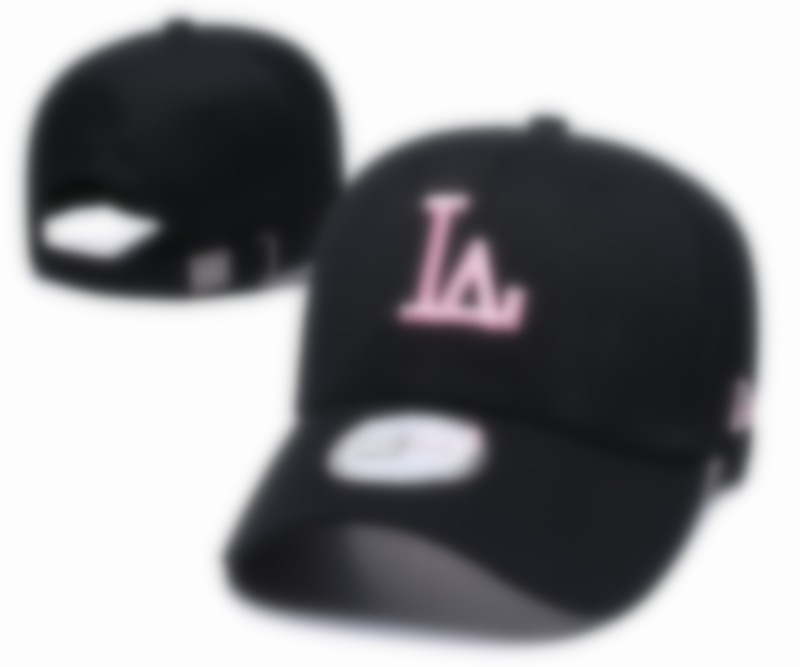 Design LA letter Snapback Embroidery Skateboard Hats Hip hop Baseball Caps Toca Bone Casquette Men Women
Design LA letter Snapback Embroidery Skateboard Hats Hip hop Baseball Caps Toca Bone Casquette Men Women