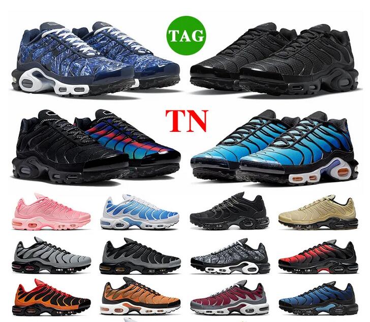 tn new plus terrascape Running shoes tns men women Unity Black White University Blue Grape Gold Bullet Hyper Sky Blue Fury Jade mens womens trainers outdoor sneakers, 49
tn new plus terrascape Running shoes tns men women Unity Black White University Blue Grape Gold Bullet Hyper Sky Blue Fury Jade mens womens trainers outdoor sneakers, 49