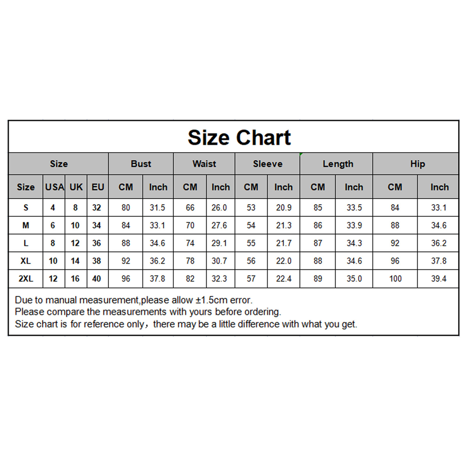 Party Dresses Sexy Dresses For Women Elegant Long Sleeve Bodycon Dress Women Autumn Off Shoulder Lace Up Red Party Dress Casual Clubwear 230322