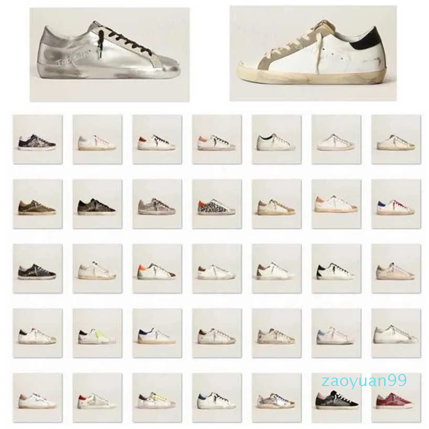 goldens gooseitys Fashion Basket Shoes Star Sneakers White Distressed Dirty Designer Superstar Men And Women 2023, # 62
goldens gooseitys Fashion Basket Shoes Star Sneakers White Distressed Dirty Designer Superstar Men And Women 2023, # 62