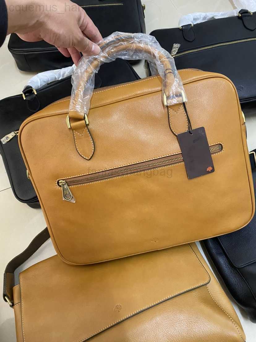 Lily Mulberries Bag Top Quality Designer Shoulder Bags Women Handbag British brand genuine leather Satchels crossbody bag Tote messenger OHU2, Black2
Lily Mulberries Bag Top Quality Designer Shoulder Bags Women Handbag British brand genuine leather Satchels crossbody bag Tote messenger OHU2, Black2