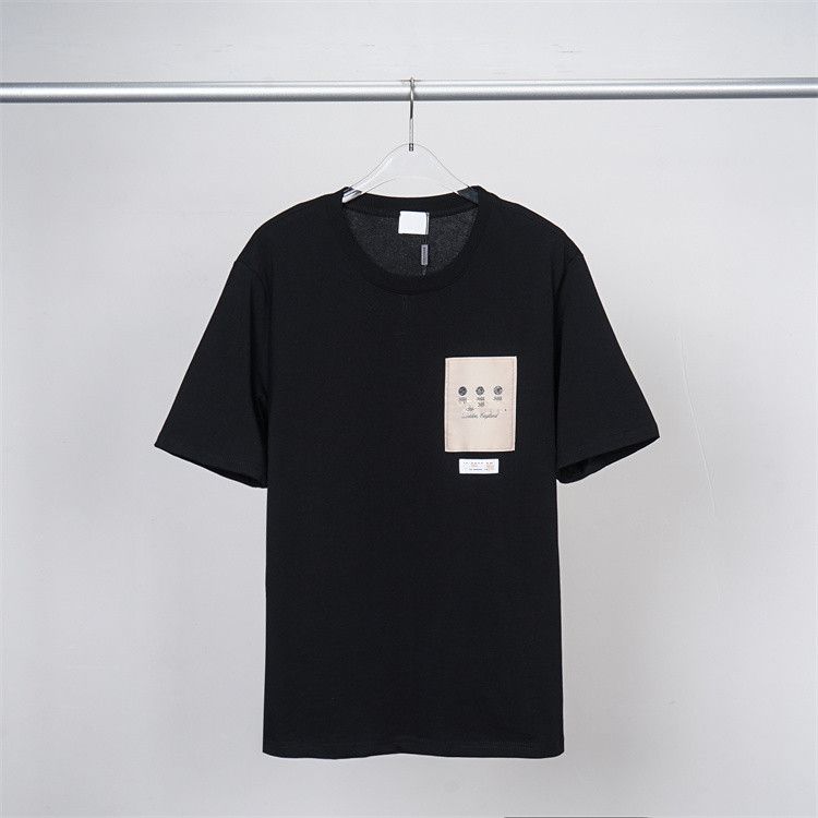 Mens T Shirt Designer For Men Womens Shirts Fashion tshirt With Letters Casual Summer Short Sleeve Man Tee Woman Clothing Size S-XXL #CH42 R3OX, 4(with logo)
Mens T Shirt Designer For Men Womens Shirts Fashion tshirt With Letters Casual Summer Short Sleeve Man Tee Woman Clothing Size S-XXL #CH42 R3OX, 4(with logo)