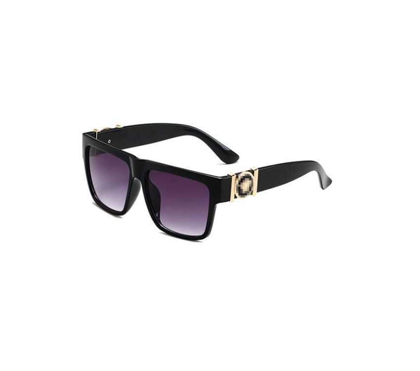 621s gner Versage Mens Womens Vercace Sunglasses 6002 Personalized Head Large Frame Driving Damp Uv Resistant Glasses
621s gner Versage Mens Womens Vercace Sunglasses 6002 Personalized Head Large Frame Driving Damp Uv Resistant Glasses