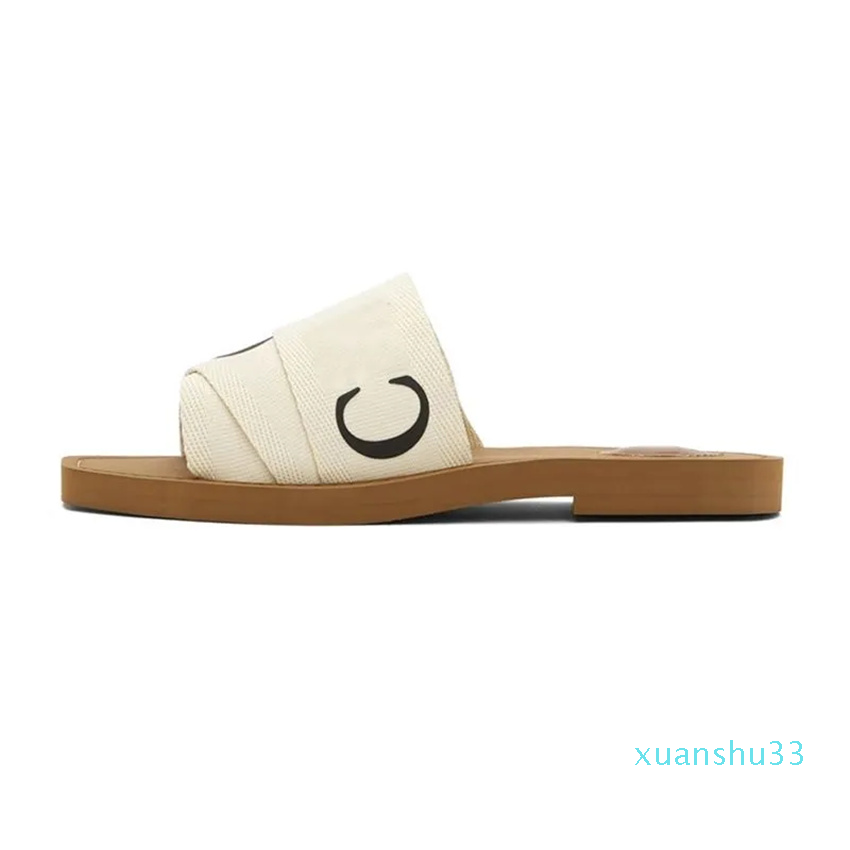 Letter sandal slippers slide female summer wear new sandals sandals casual thick bottom net red flat flip flops women 35-42 0, # 1 sportsworld2023
Letter sandal slippers slide female summer wear new sandals sandals casual thick bottom net red flat flip flops women 35-42 0, # 1 sportsworld2023