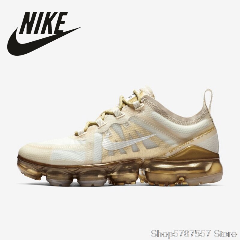 Classic Hot New High Quality home shoes Running for Women Outdoor Sneakers Lightweight Breathable A19 Nike Air Vapormax FLYKNIT
Classic Hot New High Quality home shoes Running for Women Outdoor Sneakers Lightweight Breathable A19 Nike Air Vapormax FLYKNIT