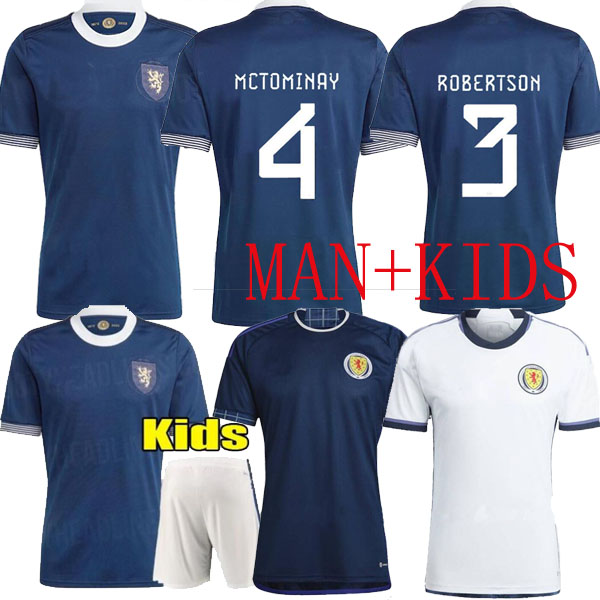 2023 Scotland 150th anniversary Soccer Jerseys 150 th year Special edition TIERNEY DYKES ADAMS CHRISTIE McGREGOR MCGINN McKENNA men kids kit football shirts, Seattle sounders away
2023 Scotland 150th anniversary Soccer Jerseys 150 th year Special edition TIERNEY DYKES ADAMS CHRISTIE McGREGOR MCGINN McKENNA men kids kit football shirts, Seattle sounders away