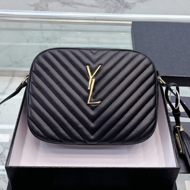 designer bag Women Shoulder bags the tote bag Summer handbags travel essential Stripes Tassel camera bag, #13
designer bag Women Shoulder bags the tote bag Summer handbags travel essential Stripes Tassel camera bag, #13