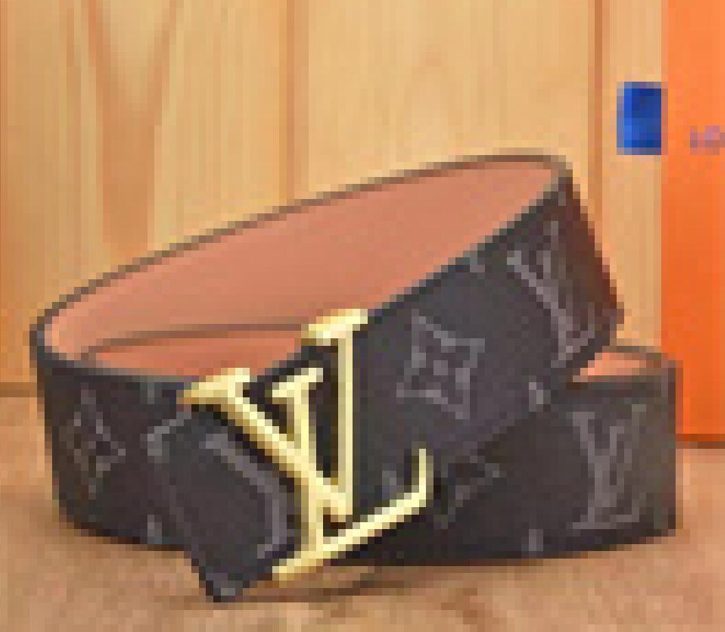 2023 AA Fashion Classic Men Designer Belts Womens Mens Casual Letter Smooth Buckle Luxury Belt 15 colors Width 3.8cm
2023 AA Fashion Classic Men Designer Belts Womens Mens Casual Letter Smooth Buckle Luxury Belt 15 colors Width 3.8cm