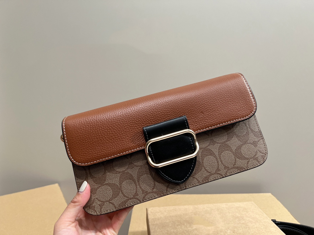 Koujia 2023 New Single Shoulder Bag Designer Bag Crossbody Bag Fashion Atmosphere Embossed Bacchus Bag, Black
Koujia 2023 New Single Shoulder Bag Designer Bag Crossbody Bag Fashion Atmosphere Embossed Bacchus Bag, Black