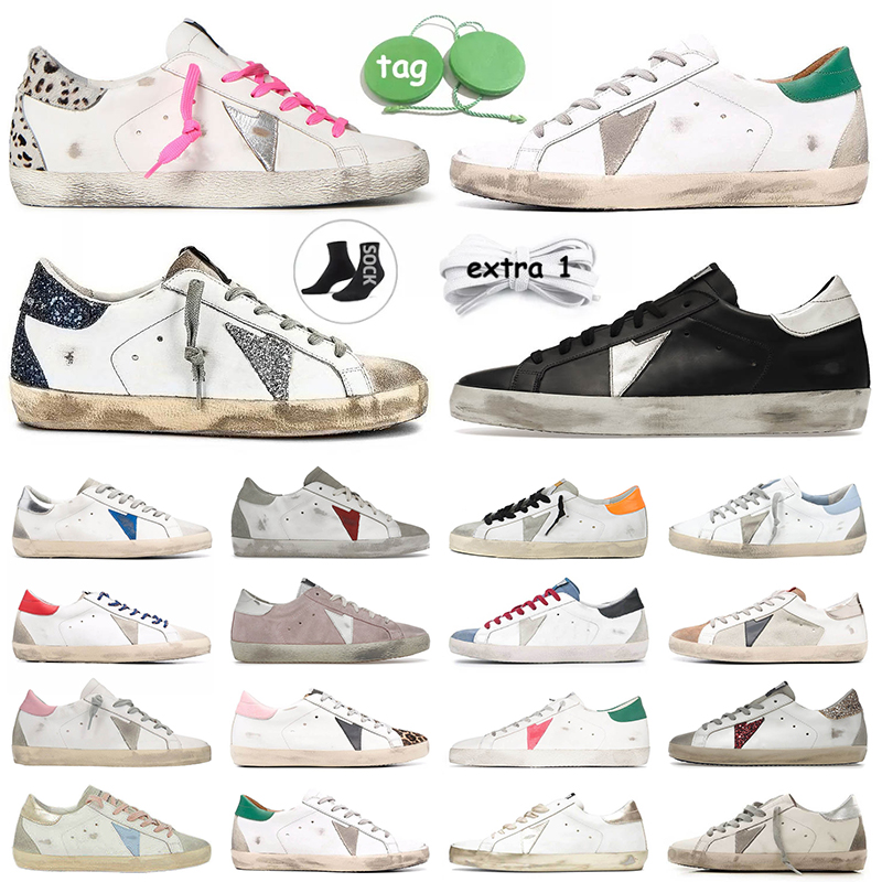 golden goose sneakers women men luxurys designer shoes Golden Goose. Plate-forme black white pink green fashion auperstar dirty super star trainers big size 35-46, 36-47 label white
golden goose sneakers women men luxurys designer shoes Golden Goose. Plate-forme black white pink green fashion auperstar dirty super star trainers big size 35-46, 36-47 label white