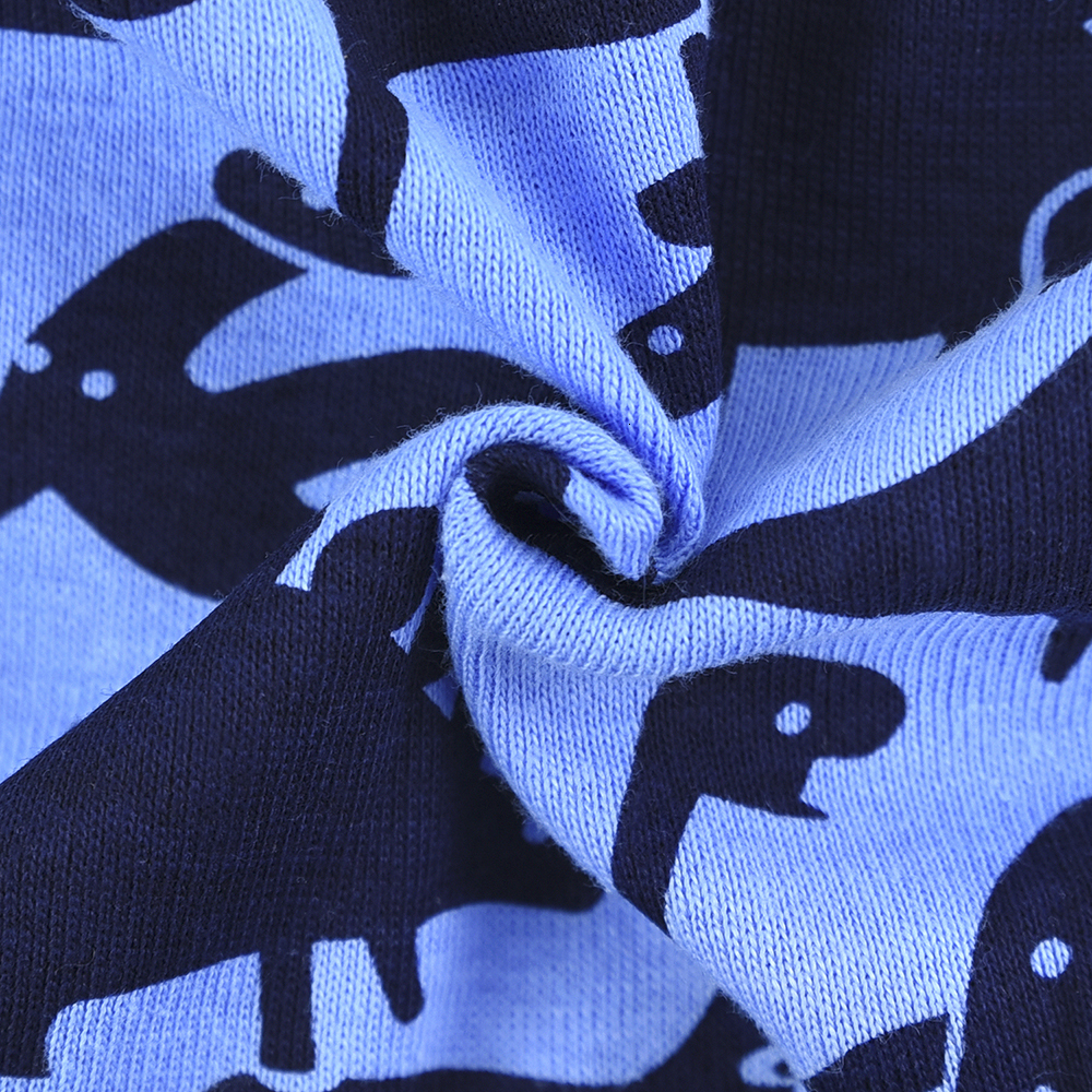 Panties 6Pack Shorts Boys Underwear Kids Boxer panties for 210 years Soft Organic Cotton Teenager Childrens Pants baby Underpant 230322