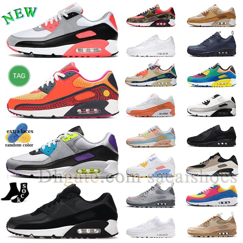 wholesale 90 90s Running Shoes Mens Womens black white What The Trail Team Gold Dia de los Muertos Swingman Phantom Coconut Milk Sneakers Trainers dhgate shoe Sports, A19 light blue 40-46
wholesale 90 90s Running Shoes Mens Womens black white What The Trail Team Gold Dia de los Muertos Swingman Phantom Coconut Milk Sneakers Trainers dhgate shoe Sports, A19 light blue 40-46