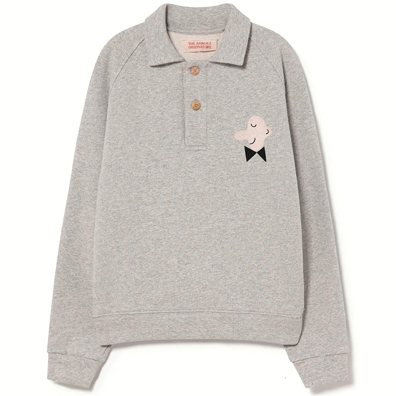 Clothing Sets SpringSummer TAO Series Candy Sweatshirt Pants Set Letter Print Long Sleeve Tshirt Kids Clothes Toddler Girl 230322