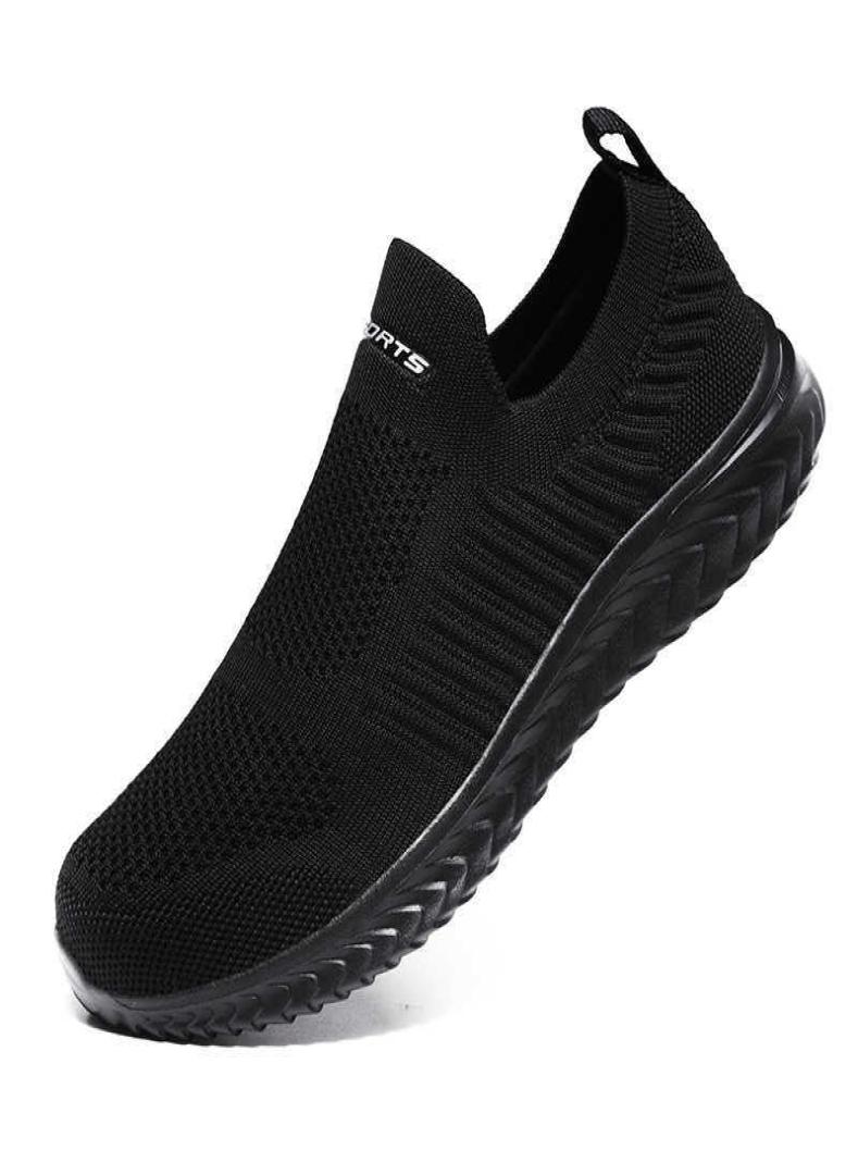 men sneakers light fashion casual shoes slipon comfortable women pink couple shoes large size gray without lacergb6 H09013819878, Green
men sneakers light fashion casual shoes slipon comfortable women pink couple shoes large size gray without lacergb6 H09013819878, Green