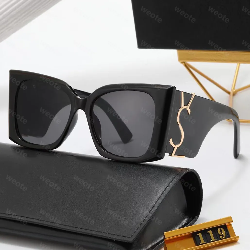 Luxury Designer Wide-armed Sunglasses For Women Mens Sun Glasses Brand Big Letter Y Eyeglass Fashion Eyewear Driving logo Y Shades Accessories
Luxury Designer Wide-armed Sunglasses For Women Mens Sun Glasses Brand Big Letter Y Eyeglass Fashion Eyewear Driving logo Y Shades Accessories