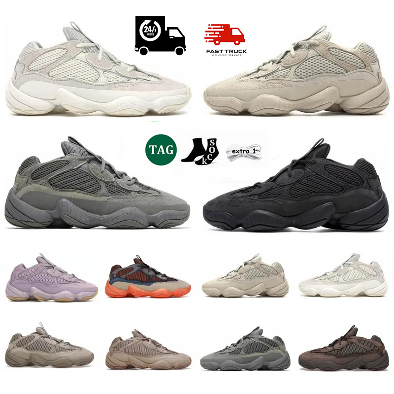 Designer Outdoor Running Shoes Mens Trainers Utility Black Bone White Ash Grey Clay Brown Salt Soft Vision Yellow Taupe Light womens trainer sneakers sports, (7)
Designer Outdoor Running Shoes Mens Trainers Utility Black Bone White Ash Grey Clay Brown Salt Soft Vision Yellow Taupe Light womens trainer sneakers sports, (7)
