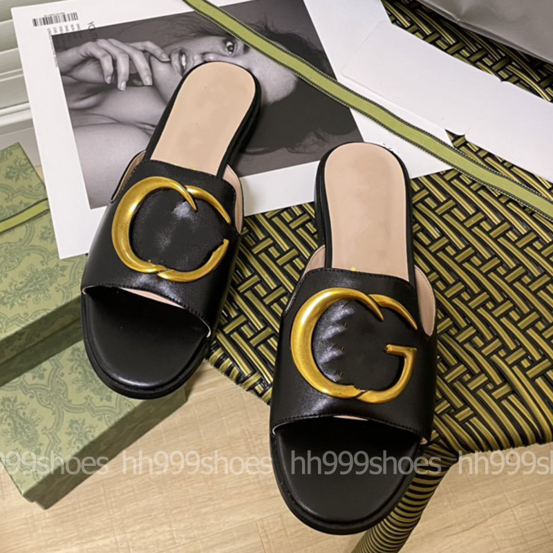 Hot Fashion Wear and Match Luxury Brand Slipper G G U Ccies Slides Hottest Heels Women Shoes Designer Sandals Heel Height Sandal Flat Slipper Shoe 35-42
Hot Fashion Wear and Match Luxury Brand Slipper G G U Ccies Slides Hottest Heels Women Shoes Designer Sandals Heel Height Sandal Flat Slipper Shoe 35-42