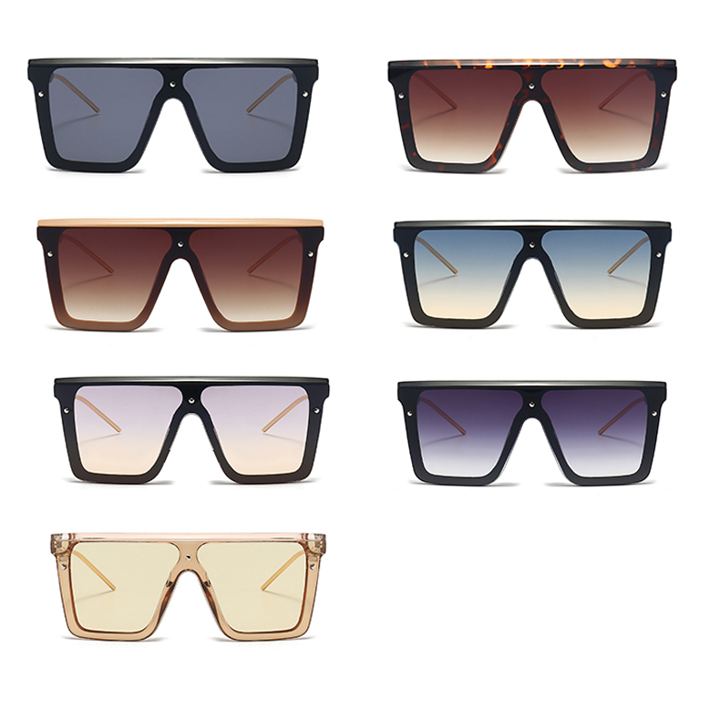 Designer Sunglasses Classic Eyeglasses Goggle Outdoor Beach fashion Glasses For Man Woman Mix Color Optional 666
Designer Sunglasses Classic Eyeglasses Goggle Outdoor Beach fashion Glasses For Man Woman Mix Color Optional 666